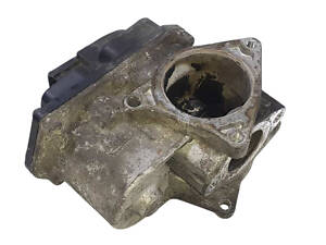 Клапан EGR 2.0CRDI 16V 68021528AA JEEP Patriot 06-16; DODGE Journey 07-20