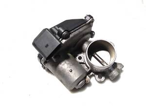 Клапан EGR 2.0TDI 16V 04L131501B AUDI Q5 08-16, Q5 16-, A4 07-15, A4 15-, A6 11-18, A5 07-16, A5 16-