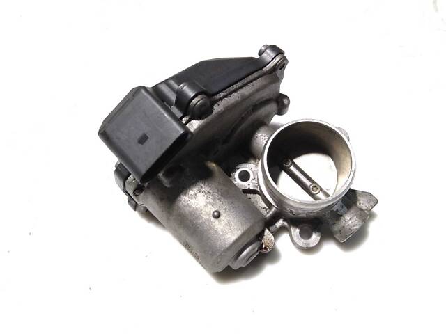 Клапан EGR 2.0TDI 16V 04L131501B AUDI Q5 08-16, Q5 16-, A4 07-15, A4 15-, A6 11-18, A5 07-16, A5 16- - Фото 1