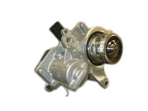 Клапан EGR 2.0TDI 16V 05L131501A VW Tiguan 16-24, PASSAT B8 14-24, T6 16-, Touran 15-, Golf VIII 19-, Arteon 17-, T-Roc