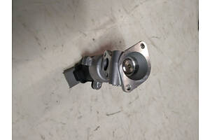 Клапан EGR 2.7TDI 24V,2.7HDI 24V ENT500060 Peugeot 407 03-11, Peugeot 607 99-10, Citroen C5 08-19, Citroen C6 05-12, Ran