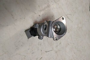 Клапан EGR 2.7TDI 24V,2.7HDI 24V ENT500060 Peugeot 407 03-11, Peugeot 607 99-10, Citroen C5 08-19, Citroen C6 05-12, Ran