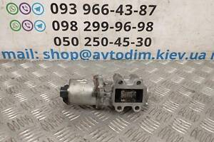 Клапан egr 2562026100 Lexus IS 2005-2013