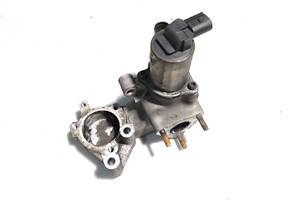 Клапан EGR 284103A500 KIA Mohave HM 08-19