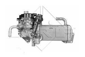 Клапан EGR 48209