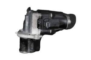 Клапан EGR 55249455 FIAT Doblo 00-09, Doblo 09-23, Fiorino 07-; PEUGEOT Bipper 08-17; CITROEN Nemo 08-17; OPEL Combo D 1