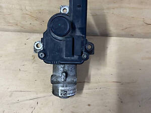 Клапан EGR 8200282949/ 8200561269 для Renault/ Nissan/ Dacia