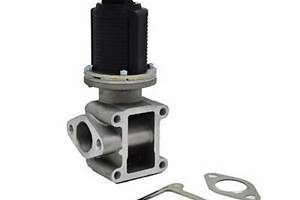 Клапан EGR Alfa Romeo 147 2000-2010 MAGNETI MARELLI 571822112005