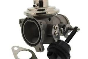 Клапан EGR Audi A2 2000-2005 MAGNETI MARELLI 571822112046