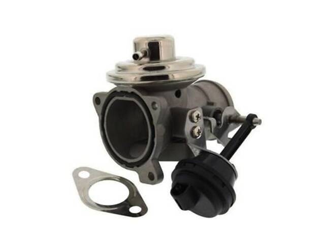 Клапан EGR Audi A2 2000-2005 MAGNETI MARELLI 571822112046 - Фото 1