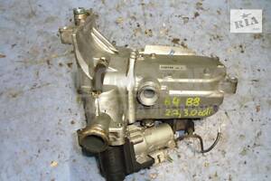 Клапан EGR Audi A4 2.7tdi, 3.0tdi V6 (B8) 2007-2015 059131502B 46