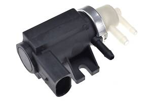 Клапан EGR Audi A4 B5 2.5 TDI 1994-2001 NTY EGR-AU-021