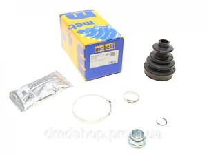 Клапан EGR BMW 3 (F30/G20)/5 (F10/G30) 2.0D B47 09-