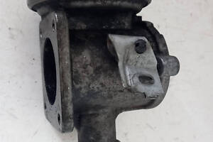 Клапан EGR BMW 3 E90 E93 2.0 TDI 2005-2013 гг 7791480