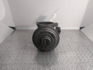 Клапан EGR BMW X5 E70 (2007-2010) дорестайл, 11717804380