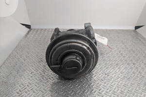 Клапан EGR BMW X5 E70 (2007-2010) дорестайл, 11717804382