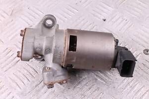 Клапан egr Chrysler 300C, 2004-2011, 1 покоління 04593832AC