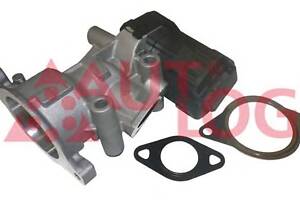 Клапан EGR Citroen C4, C5, JUMPY/ Fiat SCUDO/Peugeot 307, 308, 407 1.9D/2.0D 99-