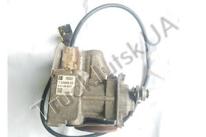 Клапан EGR DAF XF 106 MX13 1951803 1951804 1952321 2256369