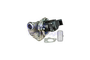 Клапан EGR DELPHI EG1040112B1