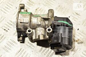 Клапан EGR электр (дефект) Ford Kuga 2.0tdci 2008-2012 9656612380