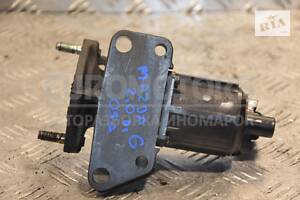 Клапан EGR электр 05- Mazda 6 2.0di 2002-2007 RF7JK5T70871 165492