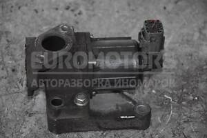 Клапан EGR электр 05- Mazda 6 2.0di 2002-2007 RF7JK5T70871 90111