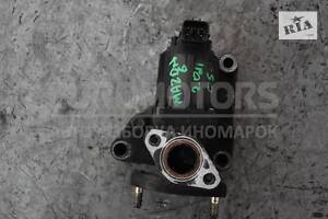Клапан EGR электр 05- Mazda 6 2.0di 2002-2007 RF7JK5T70871 97857