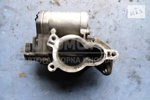 Клапан EGR электр 10- Opel Vivaro 2.0dCi 2001-2014 8200987088 415