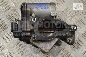 Клапан EGR электр 10- Nissan Primastar 2.0dCi 2001-2014 8200987088 171848