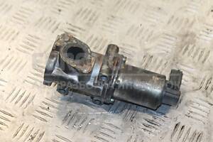 Клапан EGR электр 2 пина Fiat Doblo 1.9jtd 2000-2009 46778209 139776