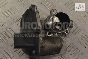 Клапан EGR электр Audi A3 2.0tdi (8V) 2013 04L131501C 191553