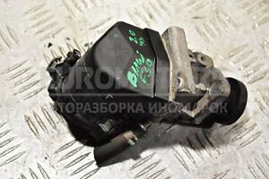 Клапан EGR электр BMW 3 2.0tdi (F30/F31) 2012-2019 7810871 274573