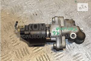 Клапан EGR электр Chevrolet Tacuma 1.6 16V 2000-2008 96386735 249