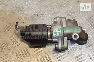 Клапан EGR электр Chevrolet Tacuma 1.6 16V 2000-2008 96386735 249