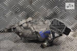 Клапан EGR электр Chrysler PT Cruiser 2.2crd 2000-2010 00005320C8