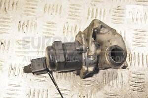 Клапан EGR електр Citroen Berlingo 1.6hdi 2008 9685640480 229995