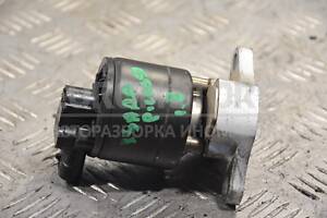 Клапан EGR електро Citroen Xsara Picasso 1.8 16V 1999-2010 128117