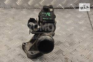 Клапан EGR электр (дефект) Volvo V70 2.4td D5 2001-2006 30677714 141355