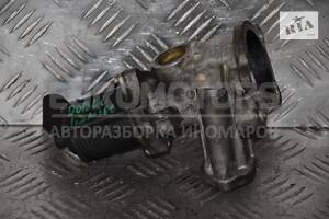 Клапан EGR электр Fiat Doblo 1.3jtd 2000-2009 700020240 116277