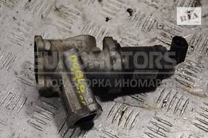 Клапан EGR електр Fiat Doblo 1.3MJet 2000-2009 55219499 206357