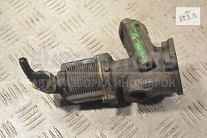 Клапан EGR электр Fiat Doblo 1.3MJet 2000-2009 55219499 237147