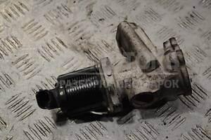 Клапан EGR электр Fiat Doblo 1.3MJet 2000-2009 55219501 179512