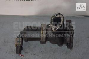 Клапан EGR электр Fiat Doblo 1.3MJet 2000-2009 700020240 64028