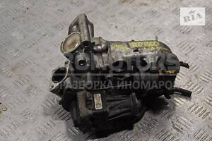 Клапан EGR електр Fiat Doblo 1.3MJet 2010 55230929 203764