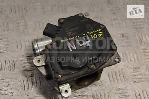 Клапан EGR электр Fiat Doblo 1.3MJet 2010 55260126 203593