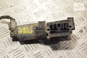 Клапан EGR электр Fiat Doblo 1.9D 2000-2009 46778198 267828