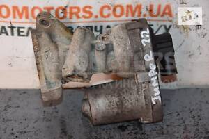 Клапан EGR электр Fiat Ducato 2.2hdi 2006-2014 6C1Q9D475AF 73986