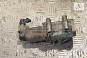 Клапан EGR электр Fiat Sedici 1.9jtd 2006-2013 46778209 215436