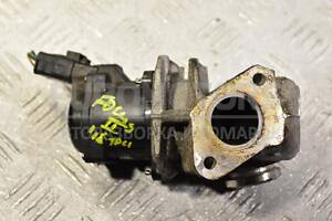 Клапан EGR электр Ford Focus 1.6tdci (II) 2004-2011 9672880080 33